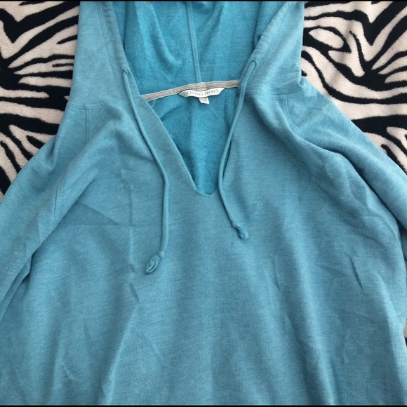 Pull over sweater - Picture 2 of 3