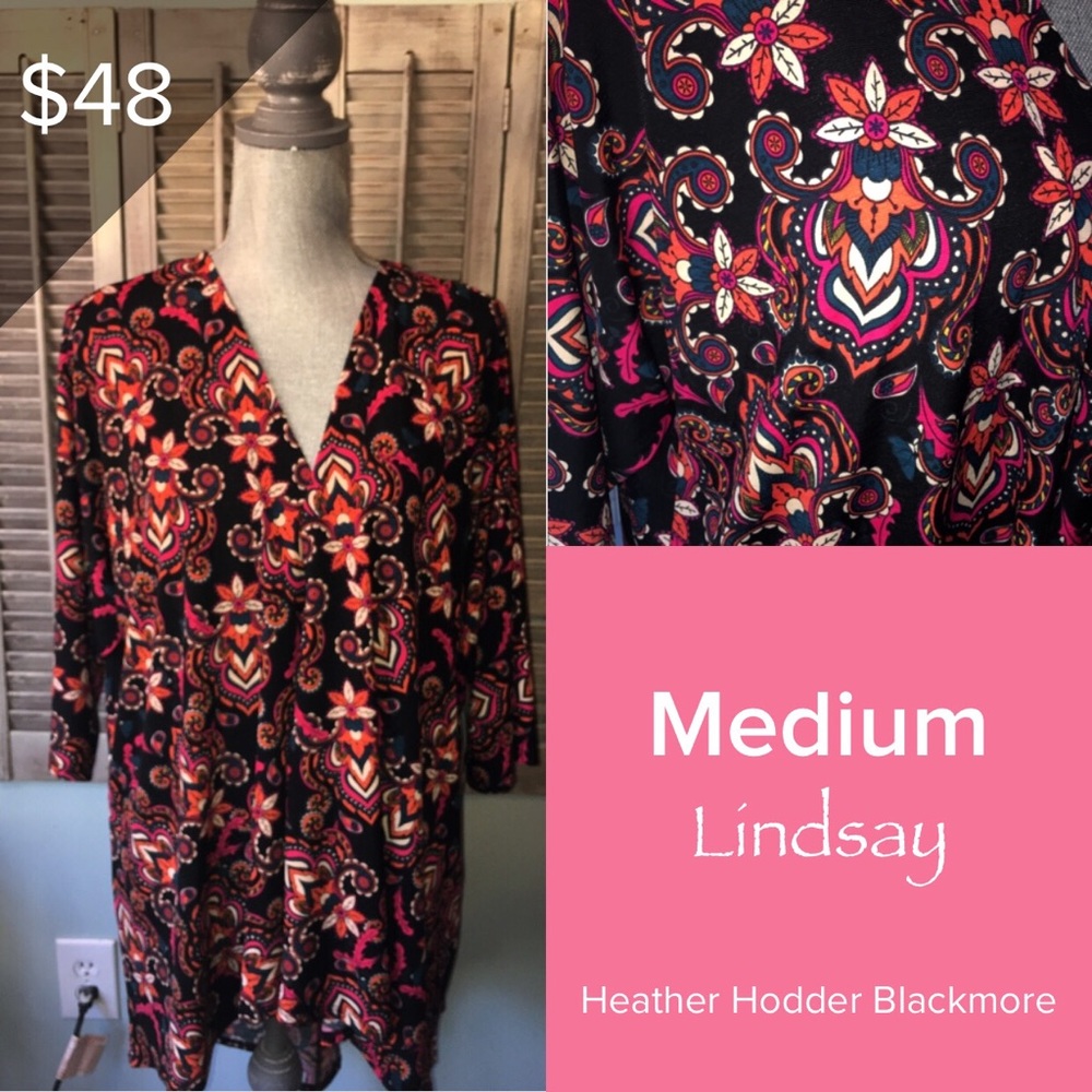 LuLaRoe