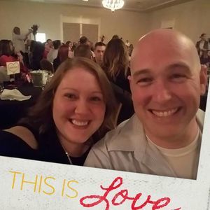 Meet your Posher, Jodi