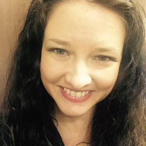 Meet your Posher, Kristin