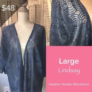 LuLaRoe