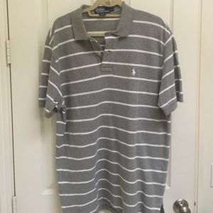 Polo by Ralph Lauren