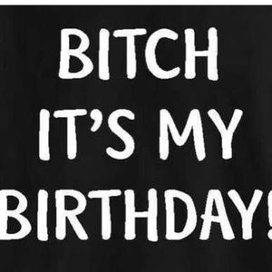 Meet your Posher, Florence