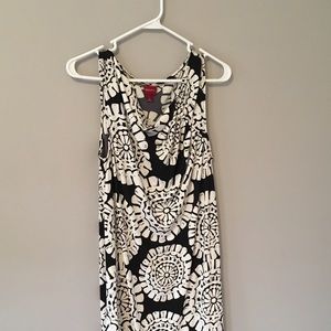 Super cute Merona spring/summer dress!!