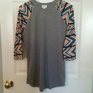 Lularoe Randy