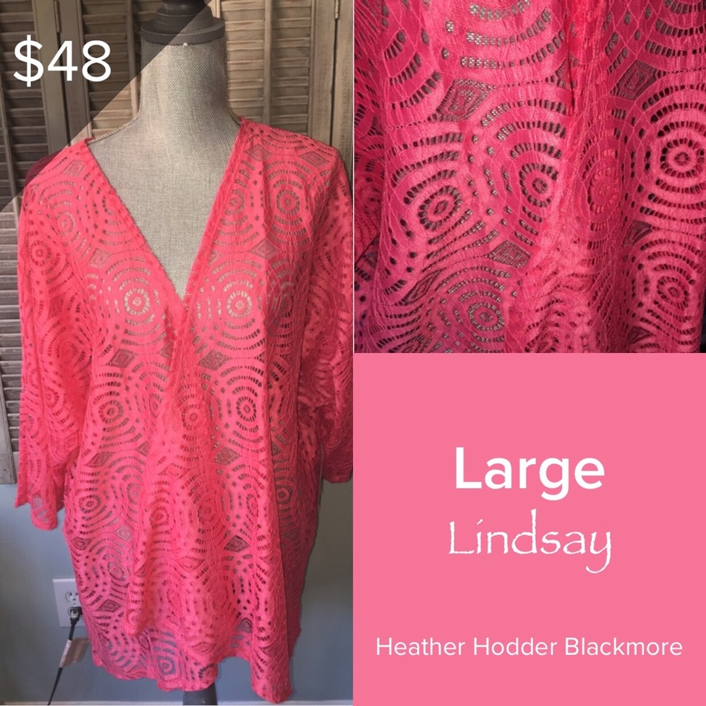 LuLaRoe