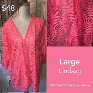 LuLaRoe