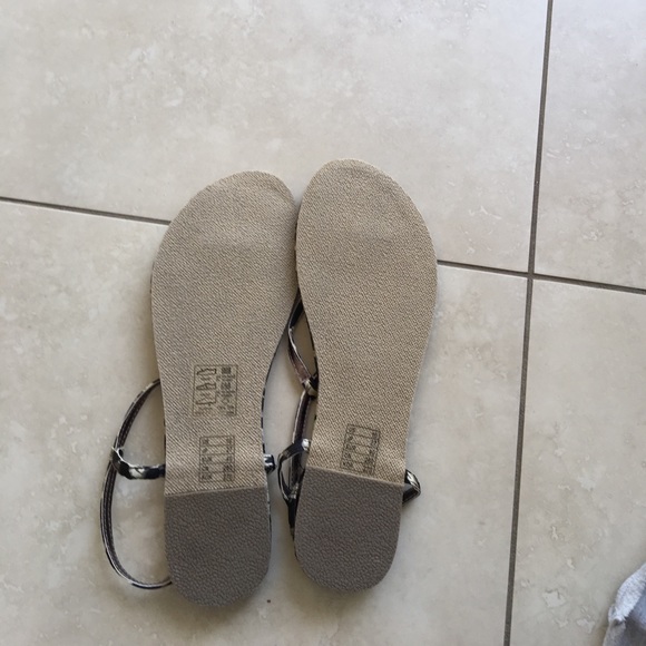 SOLD on Ⓜ️ercari - Picture 4 of 7