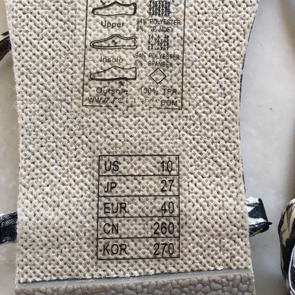 SOLD on Ⓜ️ercari - Picture 5 of 7