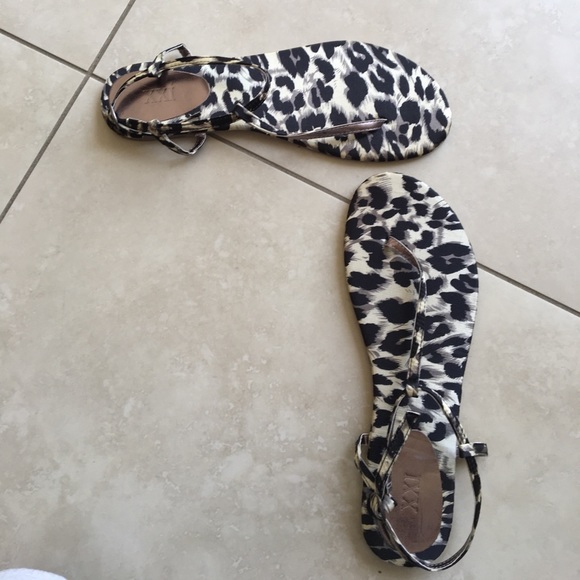 SOLD on Ⓜ️ercari - Picture 6 of 7