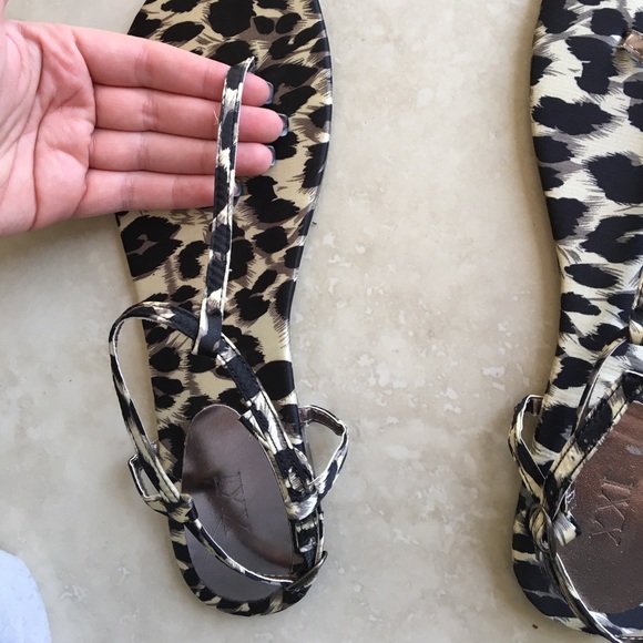 SOLD on Ⓜ️ercari - Picture 7 of 7