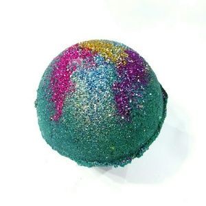 The galaxy bomb size small 2.5oz wholesale