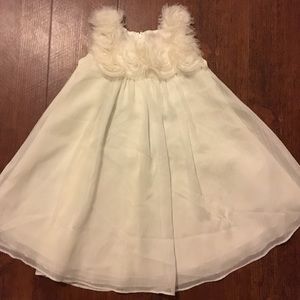 Little girls Dress