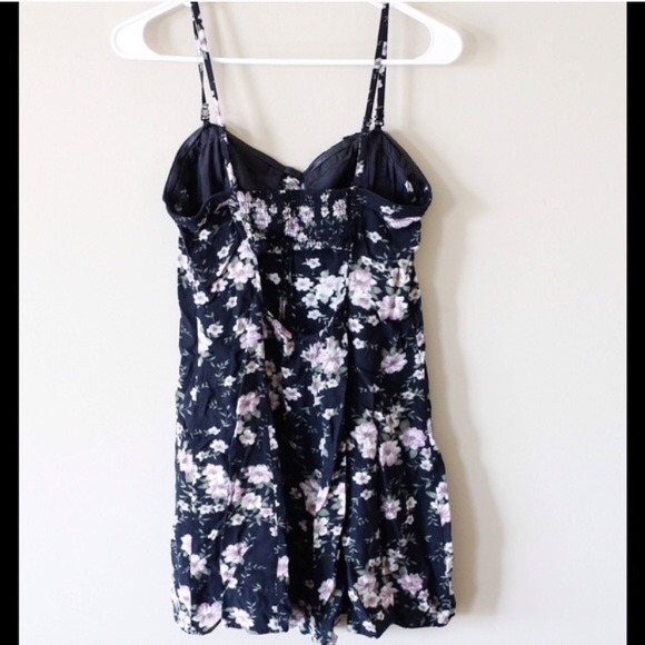 American Eagle Sun Dress - Picture 2 of 4