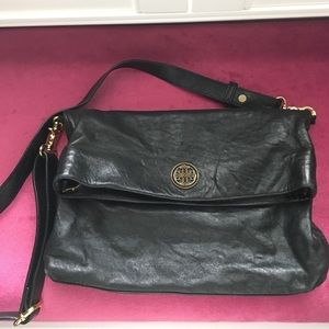 Tory Burch bag