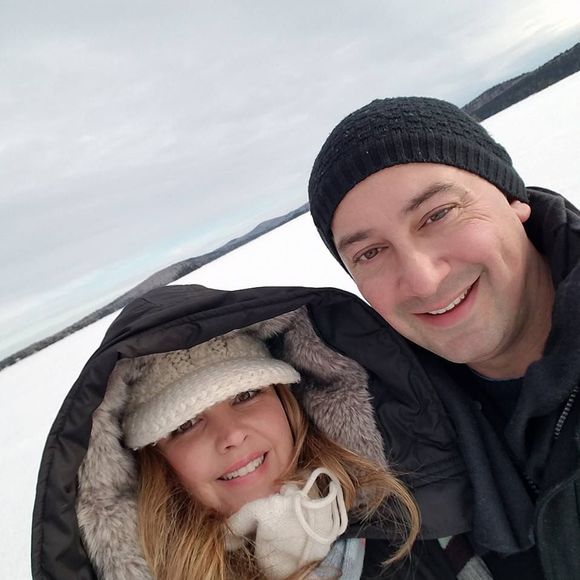 Meet your Posher, Robin - Picture 1 of 1