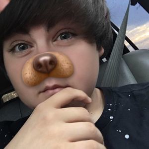 Meet your Posher, Bryant