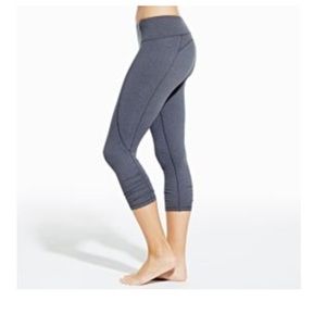 Calia leggings