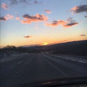 Meet your Posher, Kaila