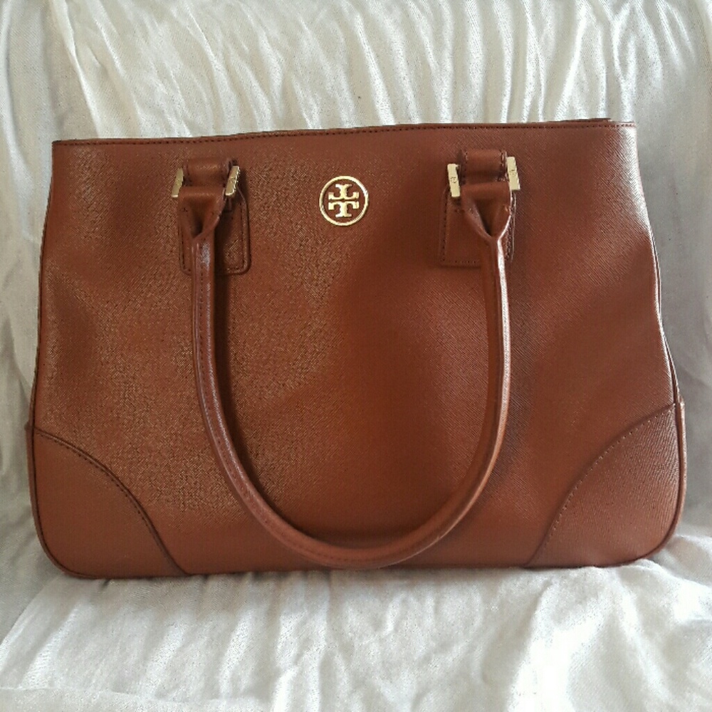 Tory Burch Robinson