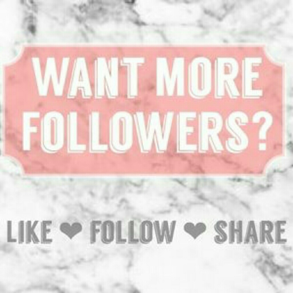 All Items Headed to a Yardsale - Make an Offer Now - Picture 6 of 6