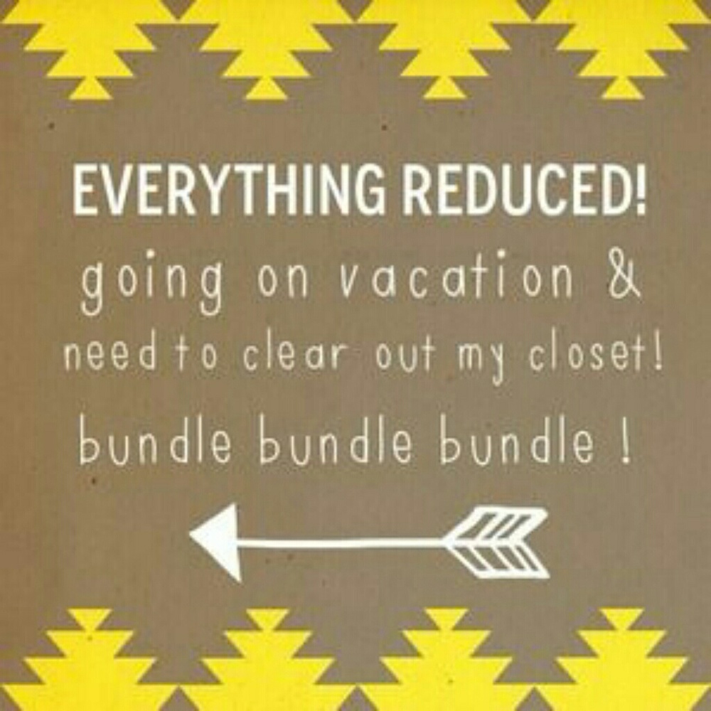 All Items Headed to a Yardsale - Make an Offer Now - Picture 3 of 6