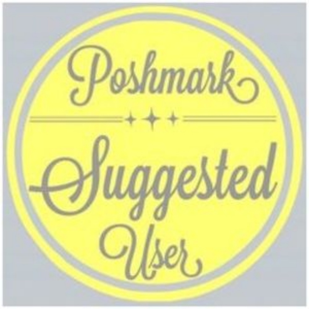 All Items Headed to a Yardsale - Make an Offer Now - Picture 2 of 6