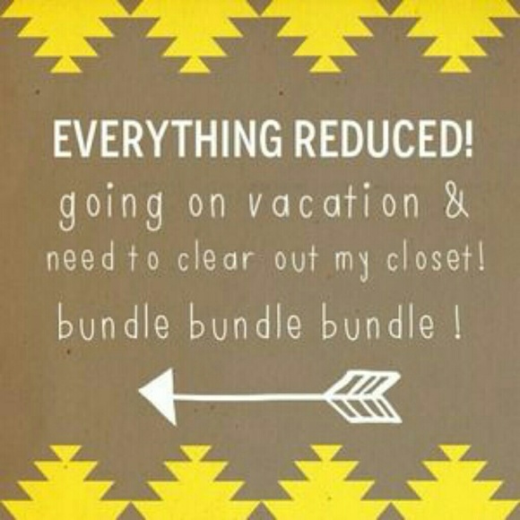 All Items Headed to a Yardsale - Make an Offer Now - Picture 3 of 6