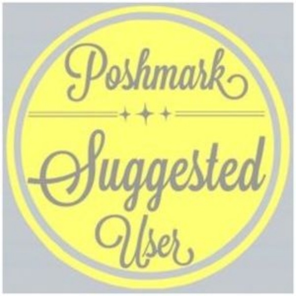 All Items Headed to a Yardsale - Make an Offer Now - Picture 2 of 6