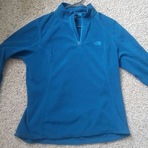Northface fleece