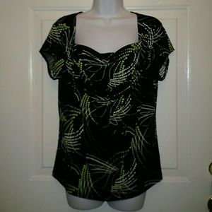 New Directions top