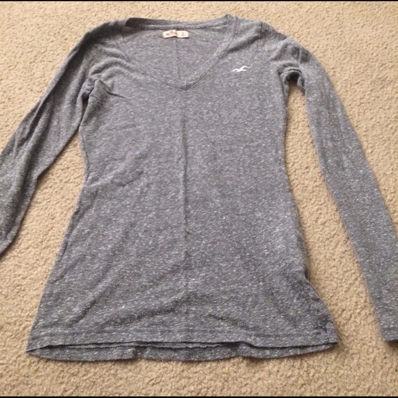 T shirt - Picture 1 of 1