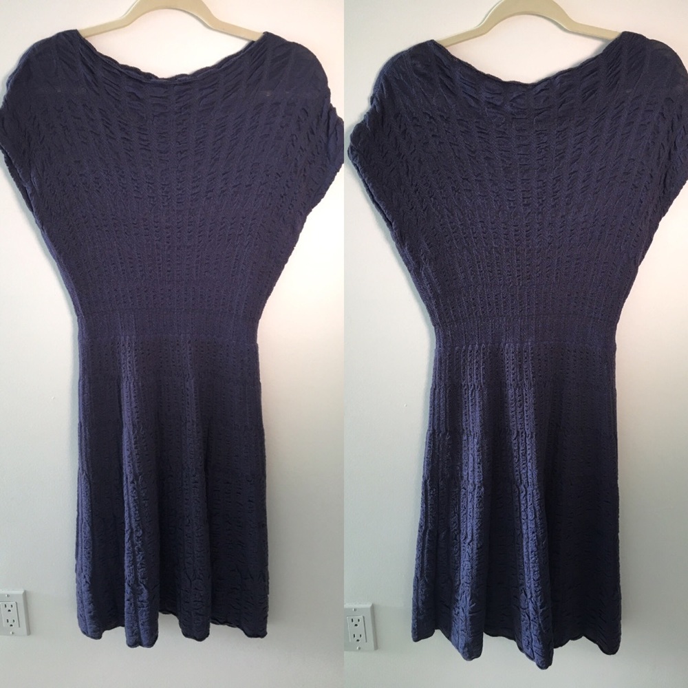 M Missoni Dress