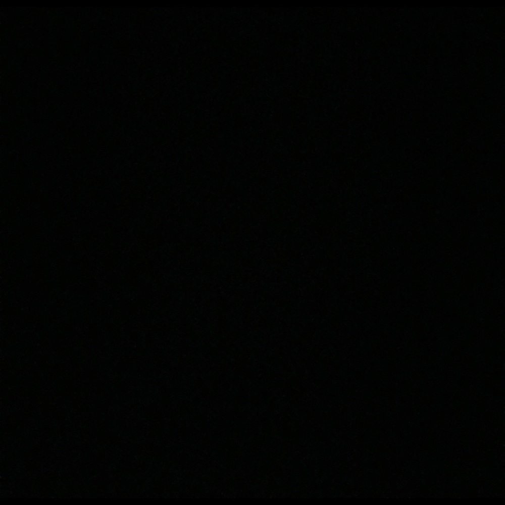 ***ISO*** Harley Davidson Duffle bag!!