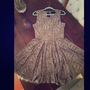 Cynthia Rowley Dress