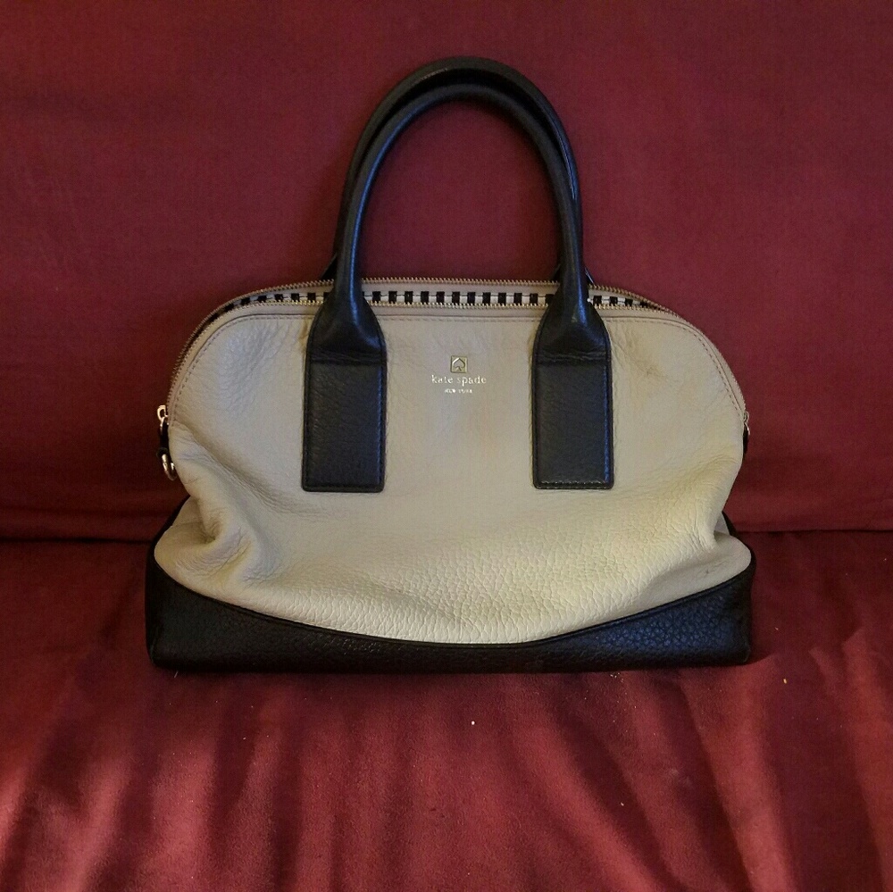 Beautiful Kate Spade Handbag