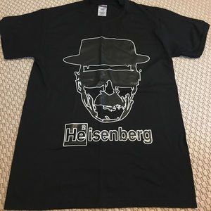 Men's tshirt