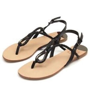 MOVING SALE 🌟 NWOT never worn DV by Dolce Vita