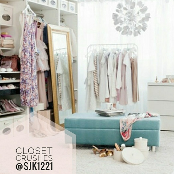 My Closet Crushes! Check them out. - Picture 3 of 3