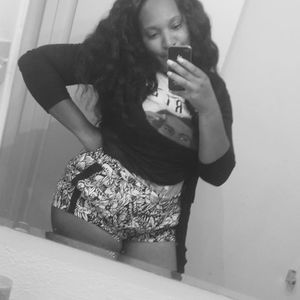 Meet your Posher, Traj