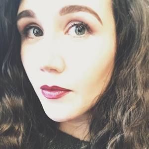 Meet your Posher, Maggie