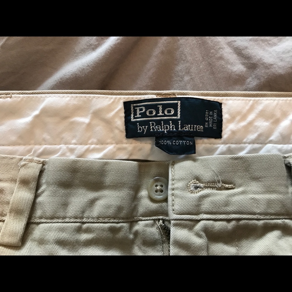 Perfect for casual work days