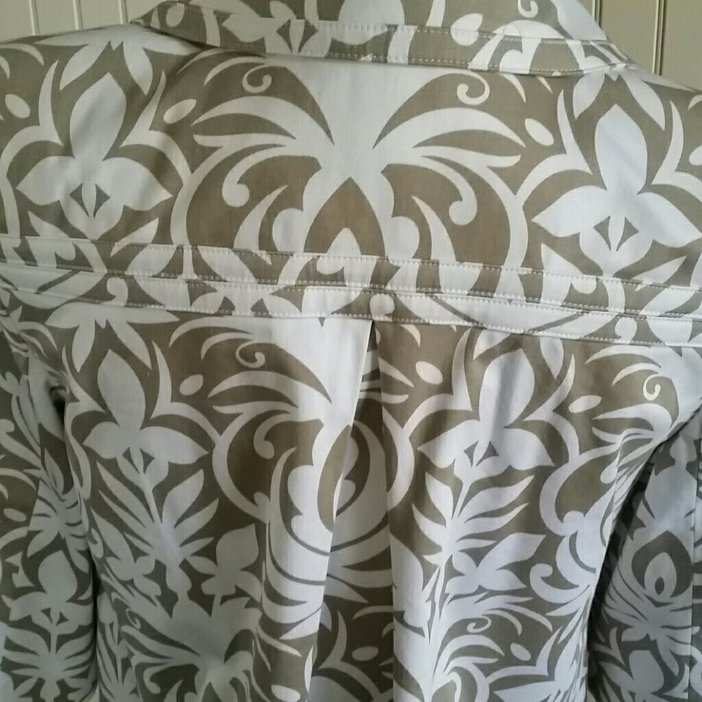 Worthington jacket - Picture 5 of 6