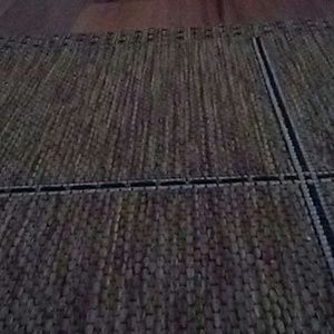 Meet your Posher, Mindie