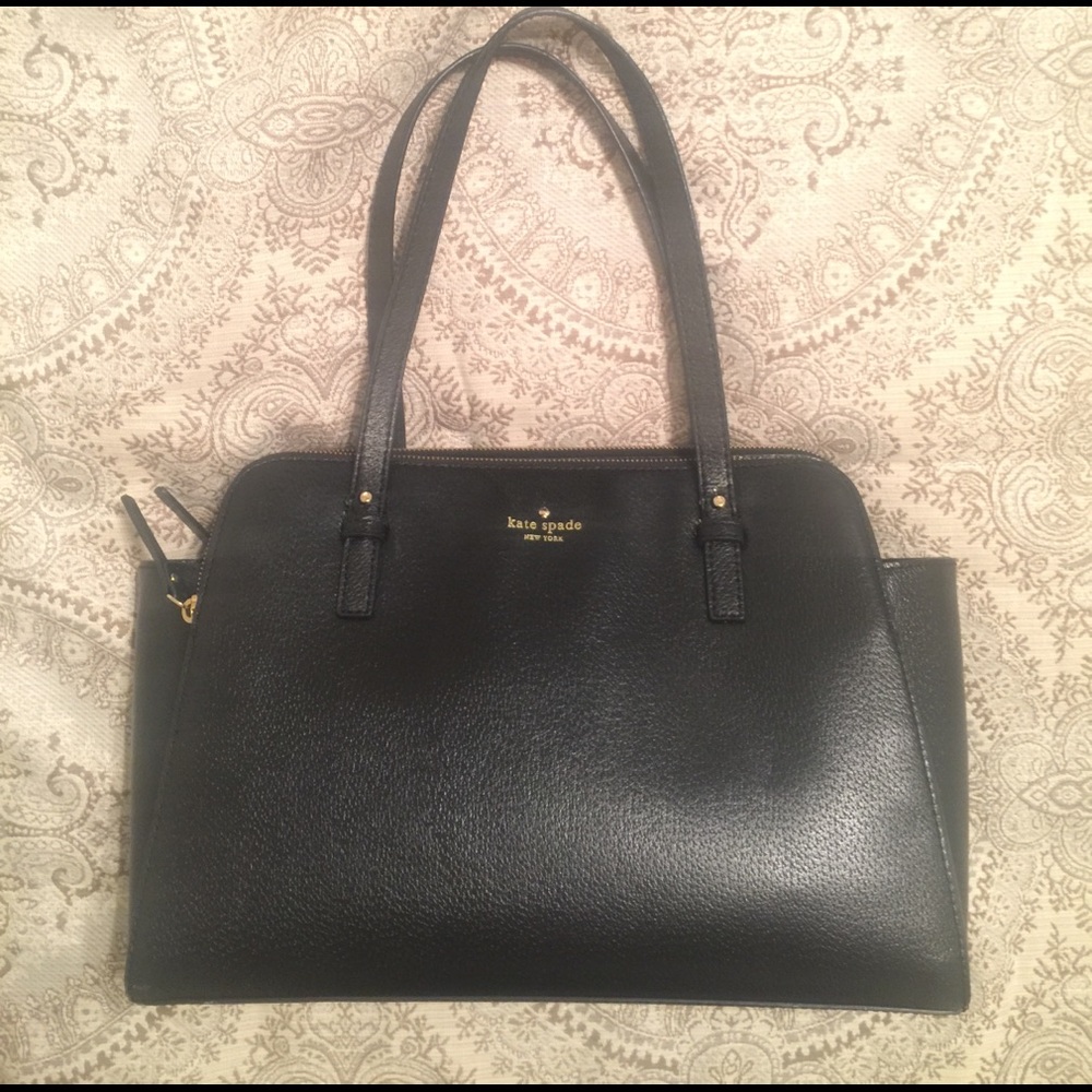 Kate spade bag