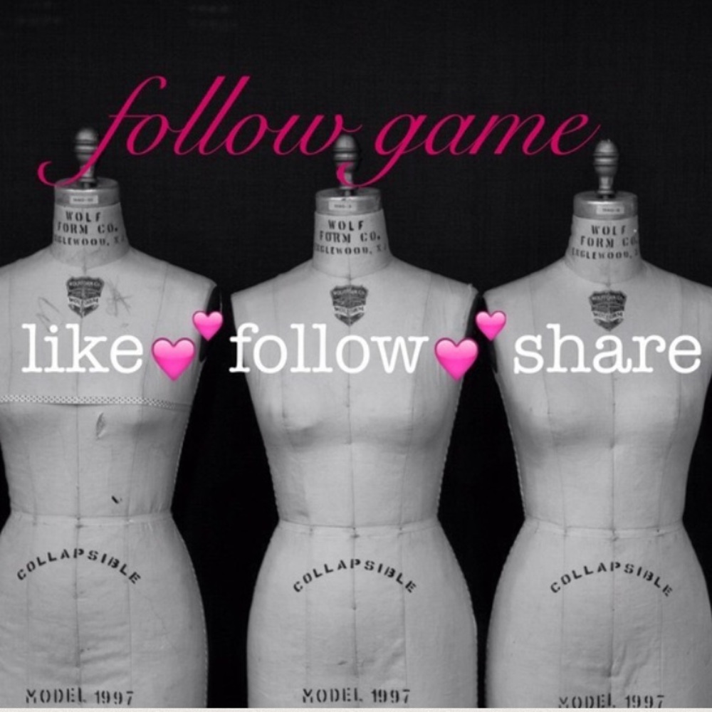 Help me reach♻️150K! #Goals🙌🏽P.I.F.#payitforward