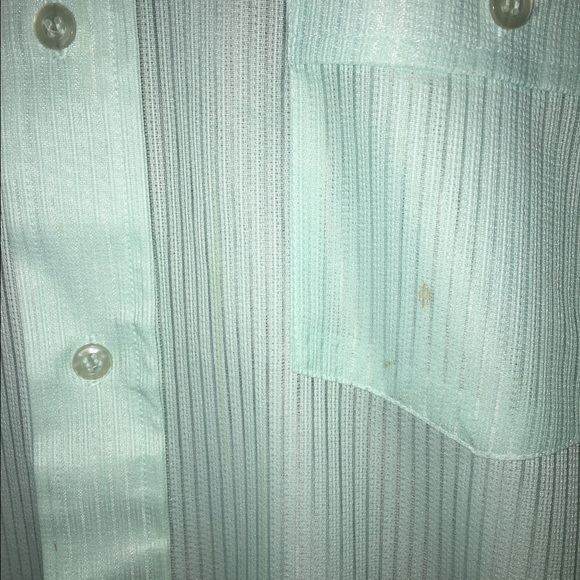Shirts - Men's Vintage Short Sleeve Button Down Shirts - Men's Vintage Short Sleeve Button Down