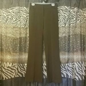 Apostrophe Dress Pants