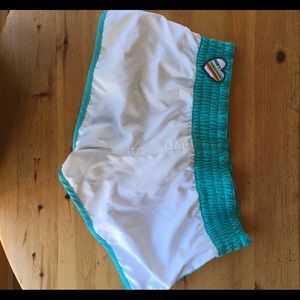 Roxy Boardshorts