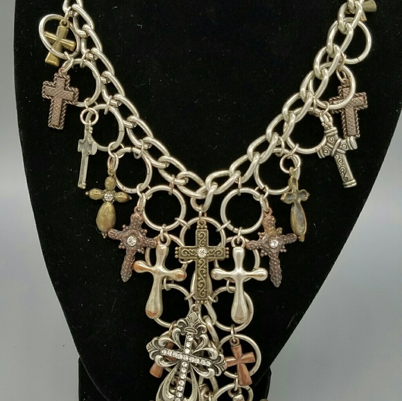 Meet your Posher, Irene - Picture 1 of 1